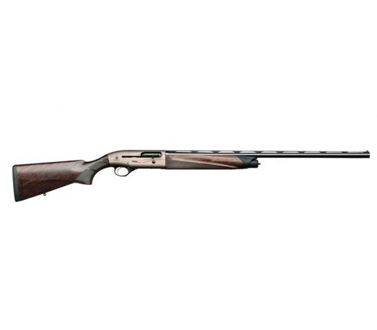 Beretta A400 Xplor Action 20ga Shotgun w/ Kick-Off – J40AY28