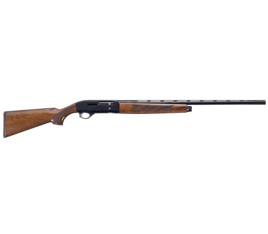 Mossberg SA-20 All Purpose Field 20 Gauge Semi Auto Shotgun, Satin – 75789