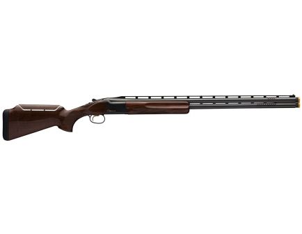 Browning Citori CXT with Adjustable Comb 12 Gauge Over/Under-Action Shotgun, Gloss – 018075327