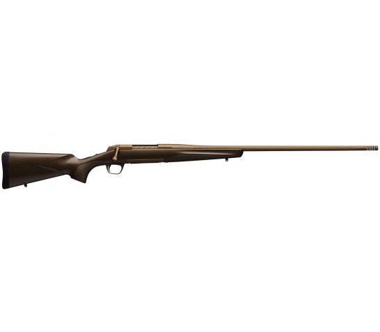 Browning X-Bolt Pro 7mm 3 Round Bolt Action Rifle – 035418227