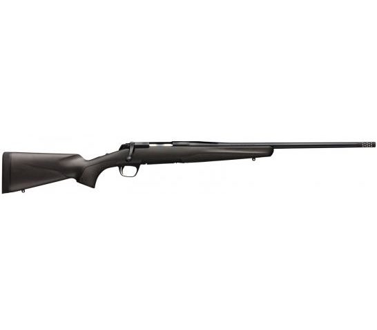 Browning X-Bolt Micro Composite 7mm 08 4 Round Bolt Action Rifle, Fixed – 035440216