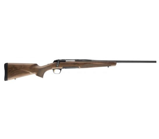 Browning X-Bolt Micro Midas 22-250 Rem 4 Round Bolt Action Rifle – 035346209