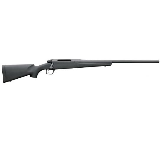 Remington 783 Synthetic 270 Win 4 Round Bolt Action Rifle, Fixed – 85834