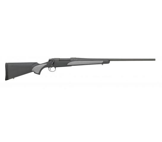 Remington 700 SPS .260 Rem 24" Bolt Action Rifle, Black – 84149