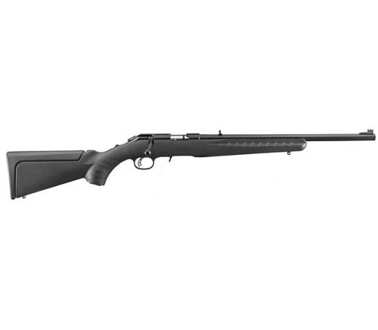 Ruger American .22 WMR Rimfire Bolt Action Rifle – Display Model