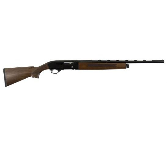 Mossberg SA-20 Youth Bantam Autoloader 20 Gauge Semi Auto Shotgun, Walnut – 75793