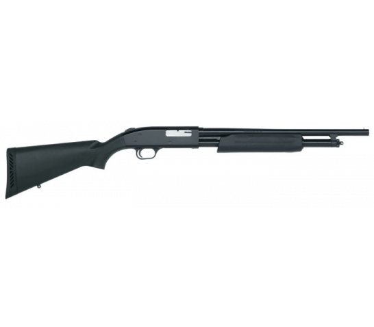 Mossberg 500 Cruiser 20 ga Shotgun 50452