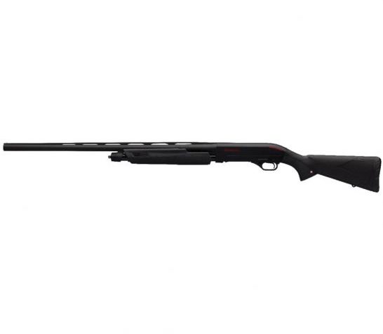 Winchester SXP Black Shadow 28" 20 Gauge Shotgun 3" Pump, Satin – 512251692