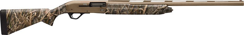 Winchester Repeating Arms SX4 Hybrid Hunter 12 Gauge 26" Barrel 3.5" Chamber 3 Rounds