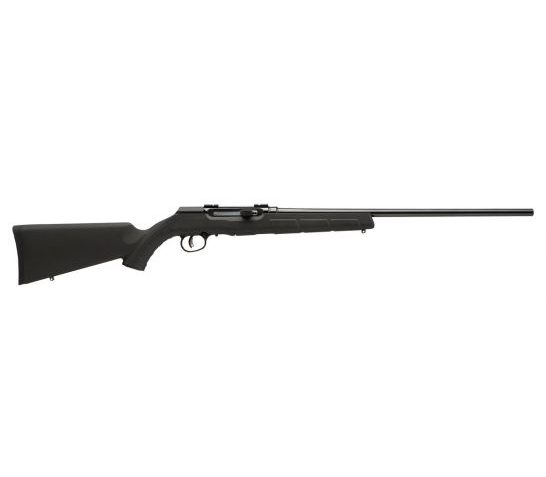 Savage Rifle A17 .17HMR Semiauto 22" w/ accutrigger 47001