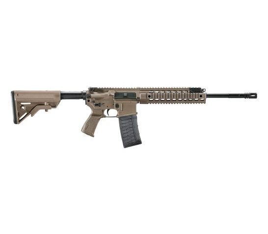 Sig Sauer 516 Patrol 5.56 NATO R516G2-16B-P-FDE