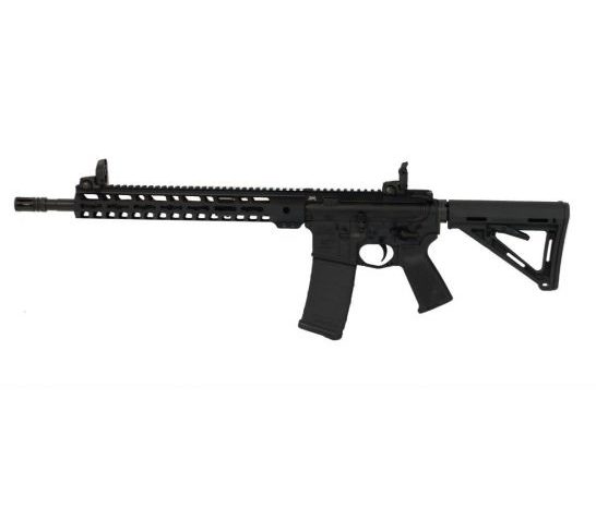 PSA 16" Pistol Length 300AAC 1/8 Phosphate 13.5" Lightweight M-Lok MOE Rifle