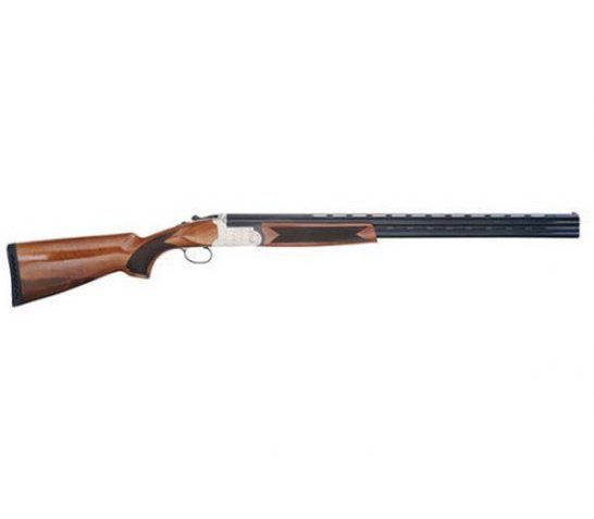 Tristar Arms Setter S/T 28" 12 Gauge Shotgun 3" Over Under, Walnut – 30129