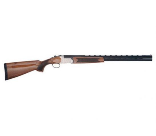 Tristar Arms Setter S/T 26" 20 Gauge Shotgun 3" Over Under, Walnut – 30206