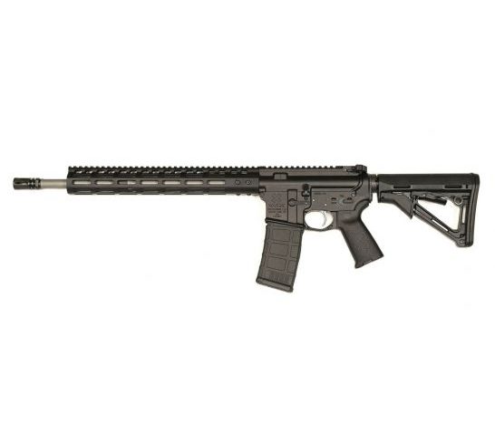 Noveske Gen I Recon 5.56 AR-15 Rifle – 02000402