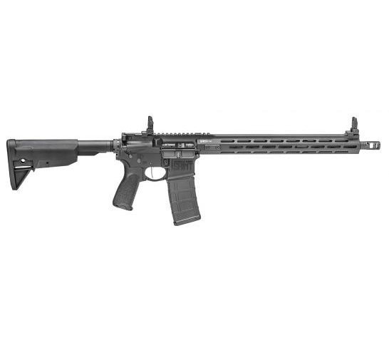 Springfield Armory Saint Victor 5.56x45mm Rifle – STV916556B