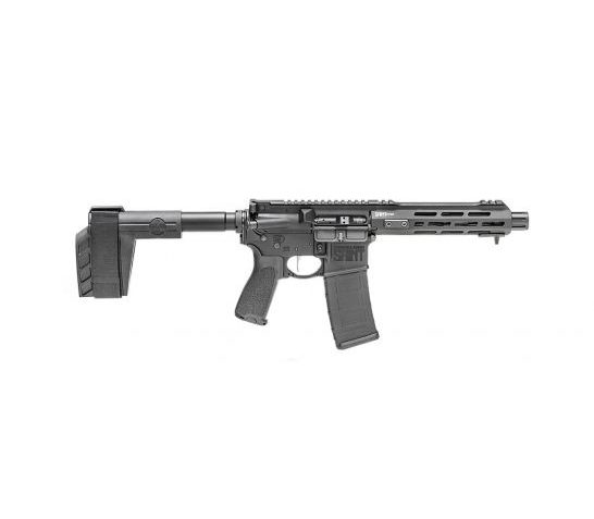 Springfield Armory Saint Victor AR-15 5.56x45mm Pistol – STV975556B