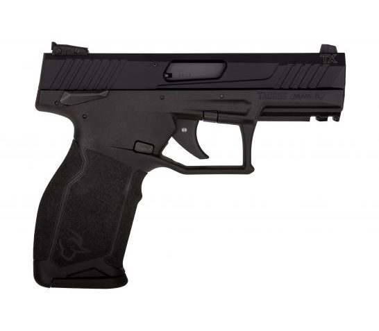 Taurus TX22 .22 LR Pistol – 1-TX22141