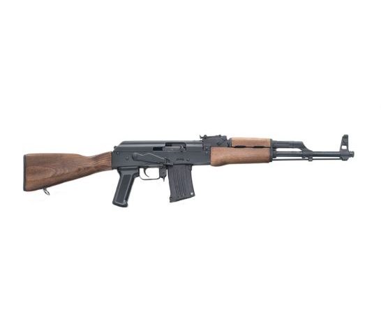 Chiappa RAK-22 .22 LR Rifle – 500.103