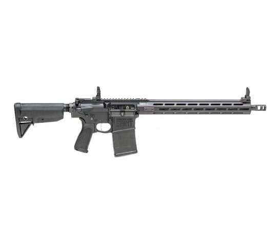 Springfield Armory Saint Victor .308 Win Rifle – STV916308B