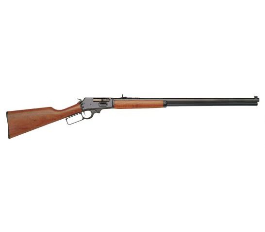 Marlin Model 1895CB .45-70 Government 26" Octagon Barrel Lever Action Rifle, Walnut – 70480