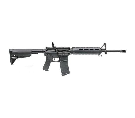 Springfield Armory .223 Rem/5.56 NATO Saint Rifle w/ M-LOK Handguard