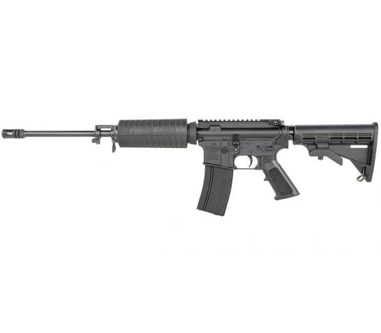 Bushmaster QRC 16" 30rd .223 Rem/5.56 AR-15 Rifle – 91046