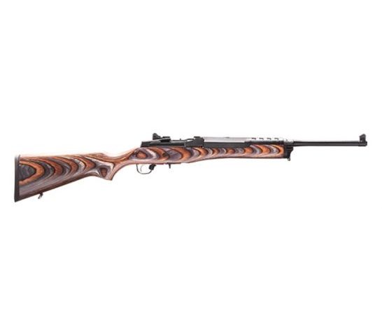 Ruger Mini-14 .5.56 NATO Rifle, Laminate – 5886