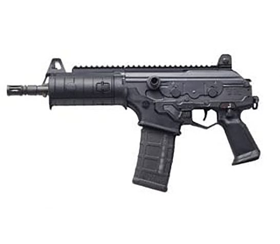 IWI Galil Ace Gen2 5.56 NATO AR-15 Pistol 30rd 8.3" MLO – GAP26