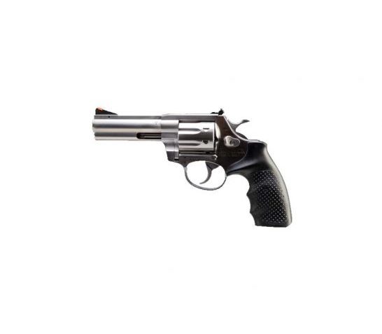 Rock Island AL22M 8rd .22mag Revolver, Stainless – AL22M