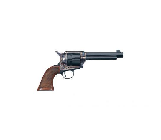 Uberti El Patron 5.5" 6rd 9mm Revolver – 345372