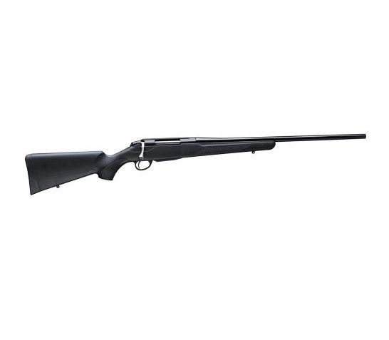 Tikka T3x Lite 7mm-08 Rem Bolt Action Rifle, Black – JRTXE352