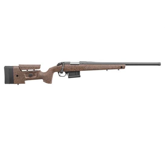 Bergara B-14 HMR 6.5 Creedmoor 22" Rifle – B14S352