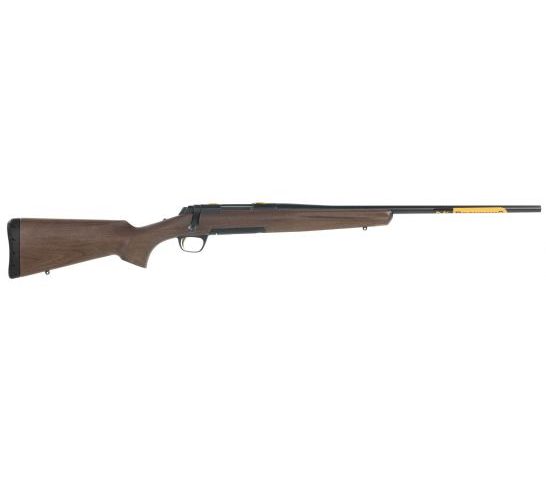 Browning X-Bolt Hunter 7mm 3 Round Bolt Action Rifle – 035208227