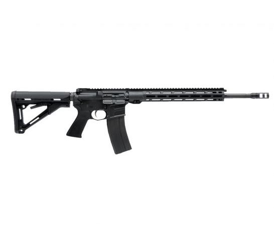 Savage MSR15 Recon LRP 224 Valkyrie Rifle – 22931