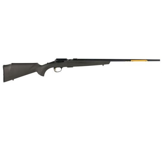 Browning T-Bolt Composite Sporter 22 WMR Bolt Action Rifle – 025179204