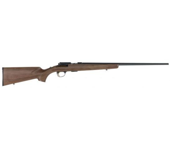 Browning T-Bolt Sporter 22 WMR 10 Round Bolt Action Rifle, Fixed – 025175204