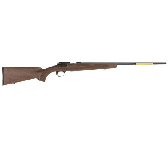 Browning T-Bolt Sporter 17 HMR 10 Round Bolt Action Rifle, Fixed – 025175270