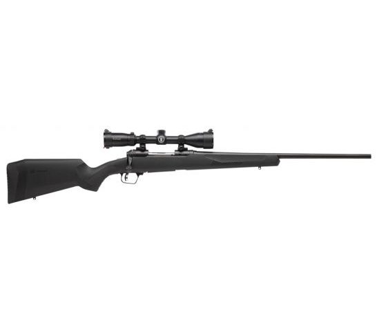 Savage Arms 110 Engage Hunter XP 260 Rem 4 Round Bolt Action Centerfire Rifle, Sporter – 57013