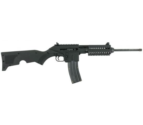 Kel-tec SU22 .22lr AR-15 Rifle – SU-22CA