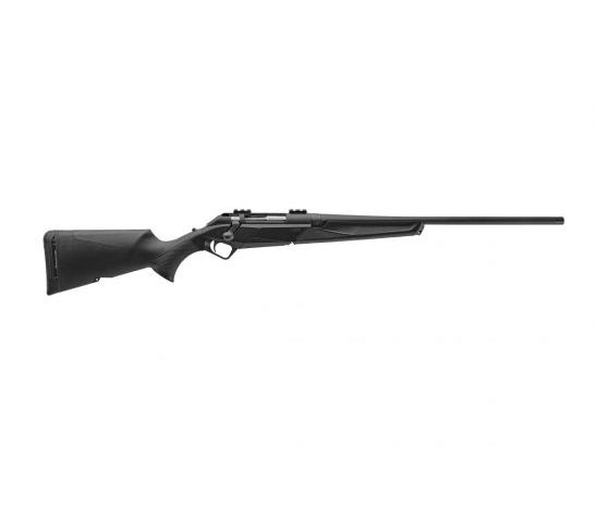 Benelli Lupo .30-06 Spfld Bolt-Action Rifle, Blk – 11900