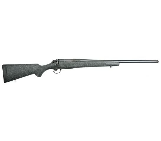 Bergara B-14 Ridge 270 Win 4 Round Bolt Action Rifle, Fixed Molded with SoftTouch – B14L502