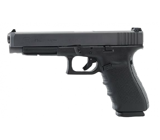 GLOCK 41 Gen 4 .45 AUTO PG4130103