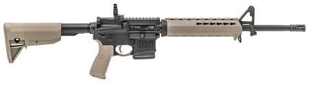 SPRINGFIELD ARMORY SAINT VICTOR