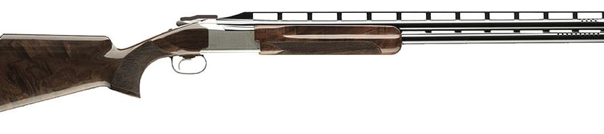 BROWNING CITORI 725 TRAP