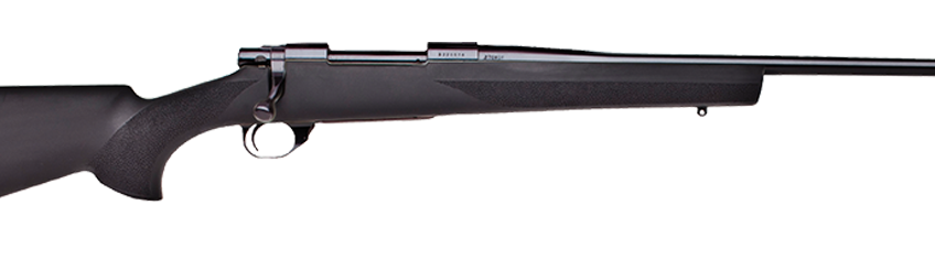 Howa 1500