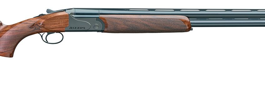 RIZZINI BR110 SporterX