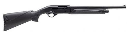 GForce Arms GF-1