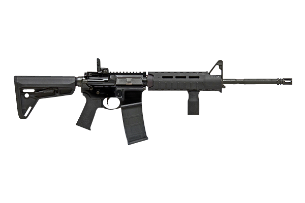 COLT M4 CARBINE