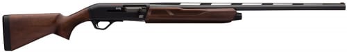 Winchester SX-4